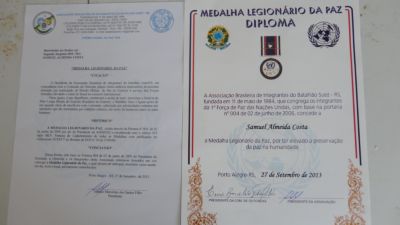 titulo descrição