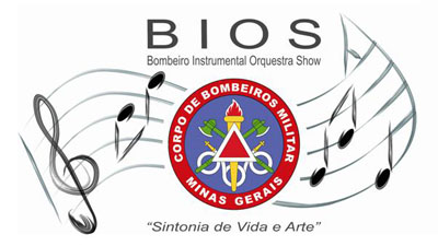 bios logamarca