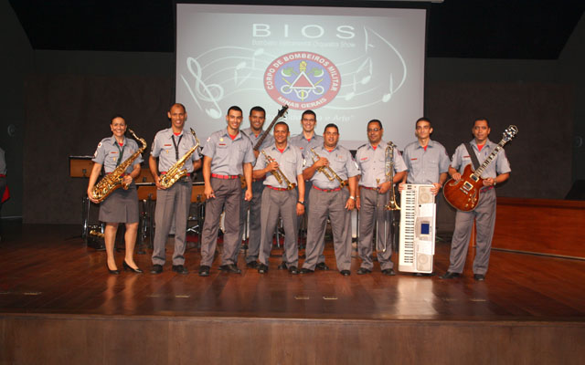 bios2
