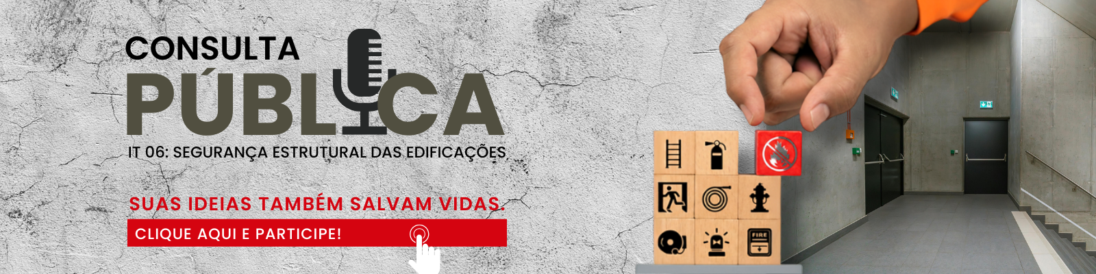 Corpo de Bombeiros Militar de Minas Gerais