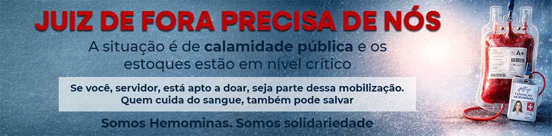 Corpo de Bombeiros Militar de Minas Gerais