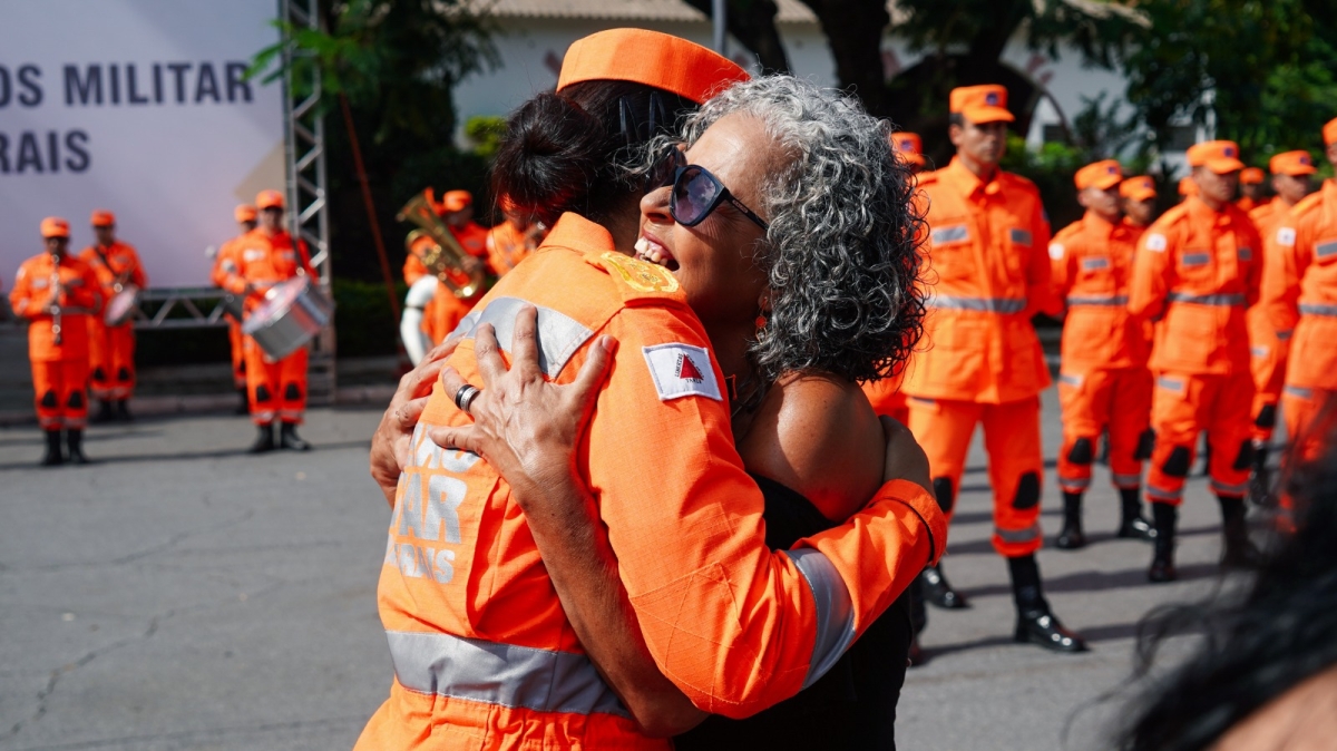 Mulher militar: como ingressar no Exército – Curso Maciel