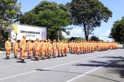 ABM comemora 11 anos de criação
