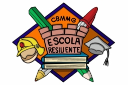 3º COB lança projeto piloto na região voltado para escolas