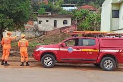 Unidades de Valadares e Uberaba calibram ações de prevenção