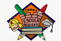 Investimento em segurança e proteção nas escolas marcam o término das atividades do Projeto Escola Resiliente