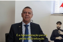 Você conhece o Direito Militar? TJM cria iniciativa para aproximar público de temas do Direito Militar
