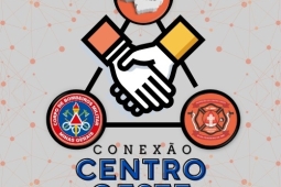 Conexão Centro-Oeste reúne autoridades em Divinópolis para debates sobre Salvamento
