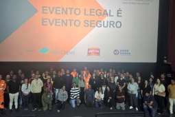 CBMMG realiza Semana de Prevenção com atividades para a comunidade e treinamento especializado em Sete Lagoas e Curvelo