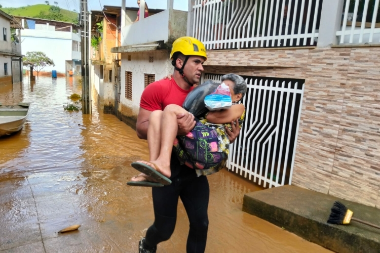 Estratégia e inteligência operacional são determinantes em buscas por desaparecidos